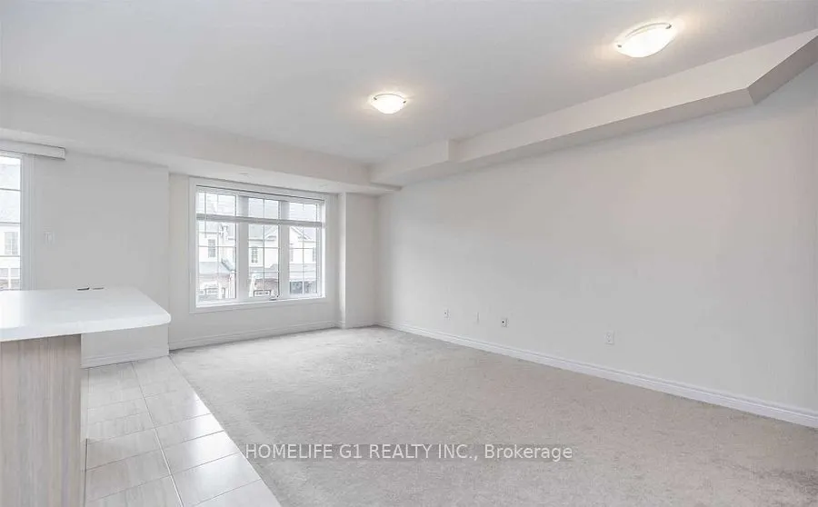 755 Linden Drive, #46