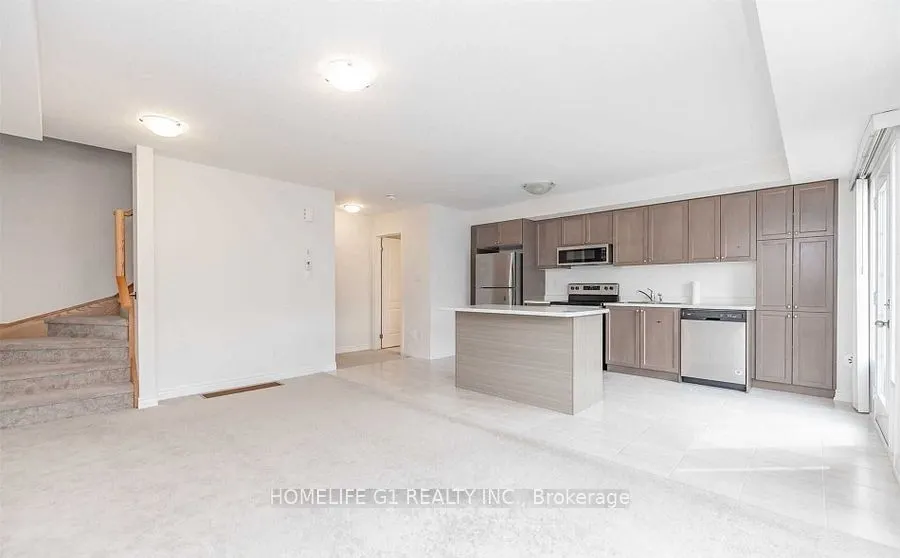 755 Linden Drive, #46