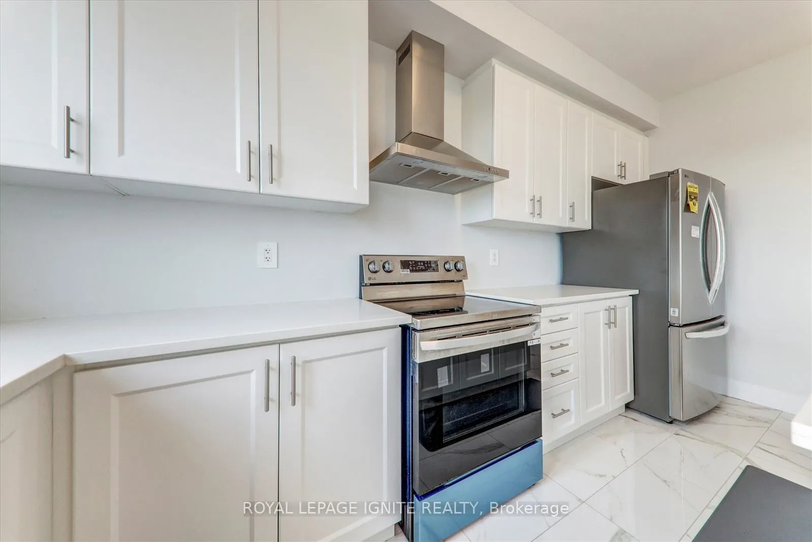 183 St. Joseph Road