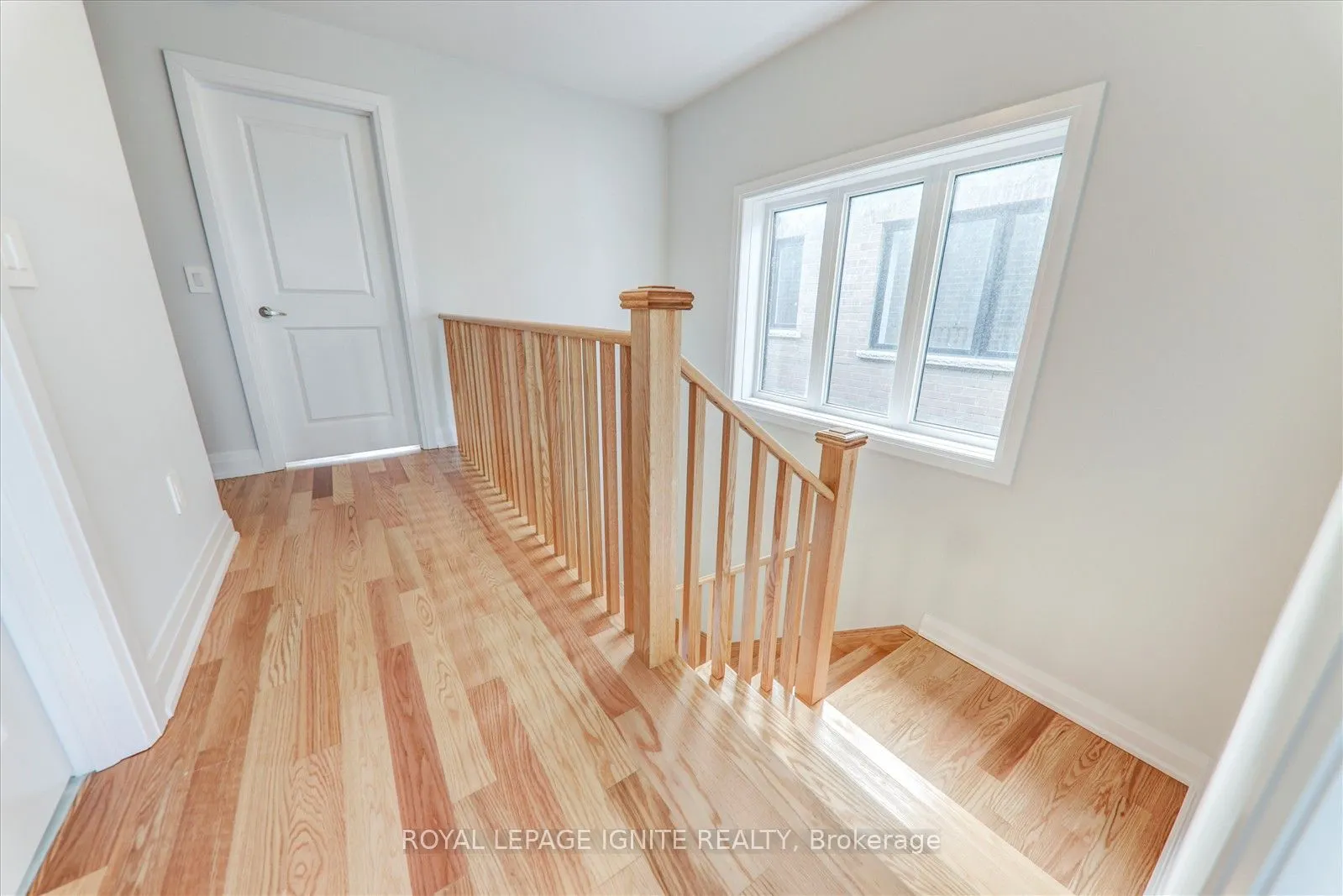 183 St. Joseph Road
