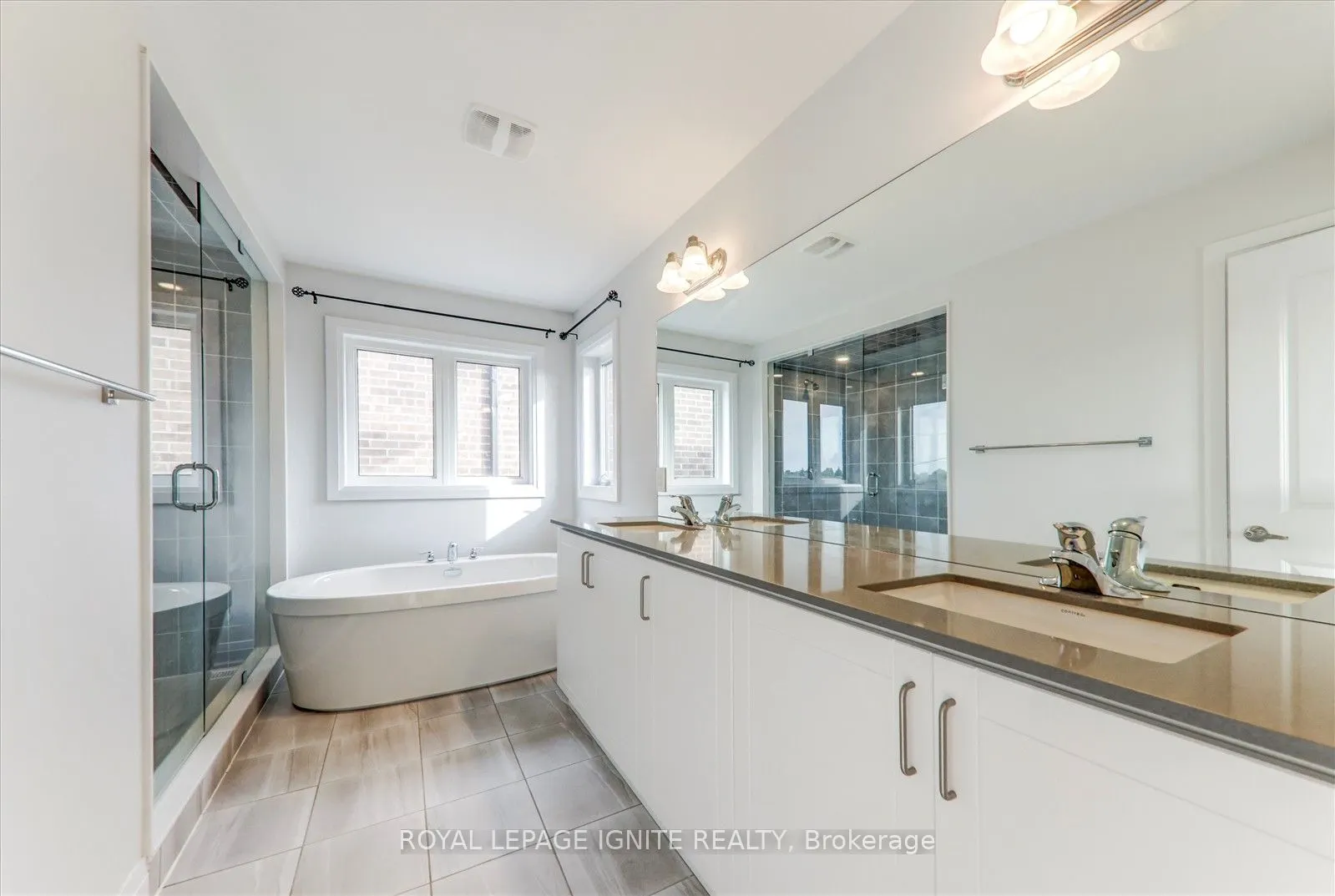 183 St. Joseph Road