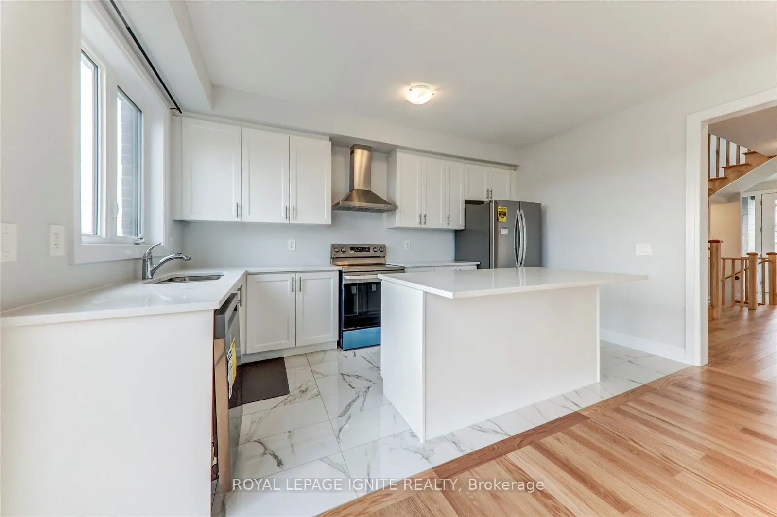 183 St. Joseph Road