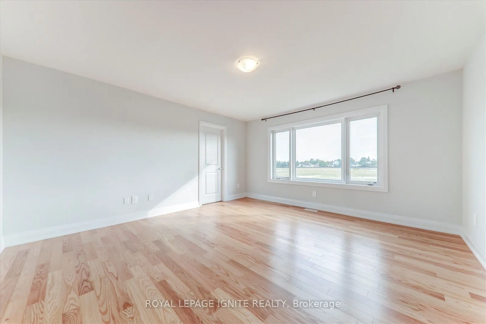 183 St. Joseph Road