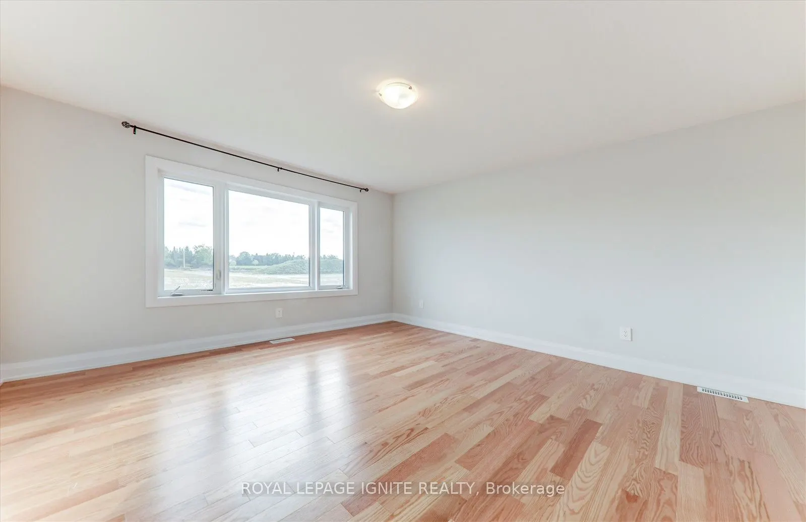 183 St. Joseph Road