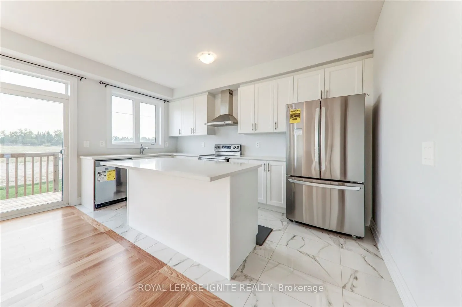 183 St. Joseph Road