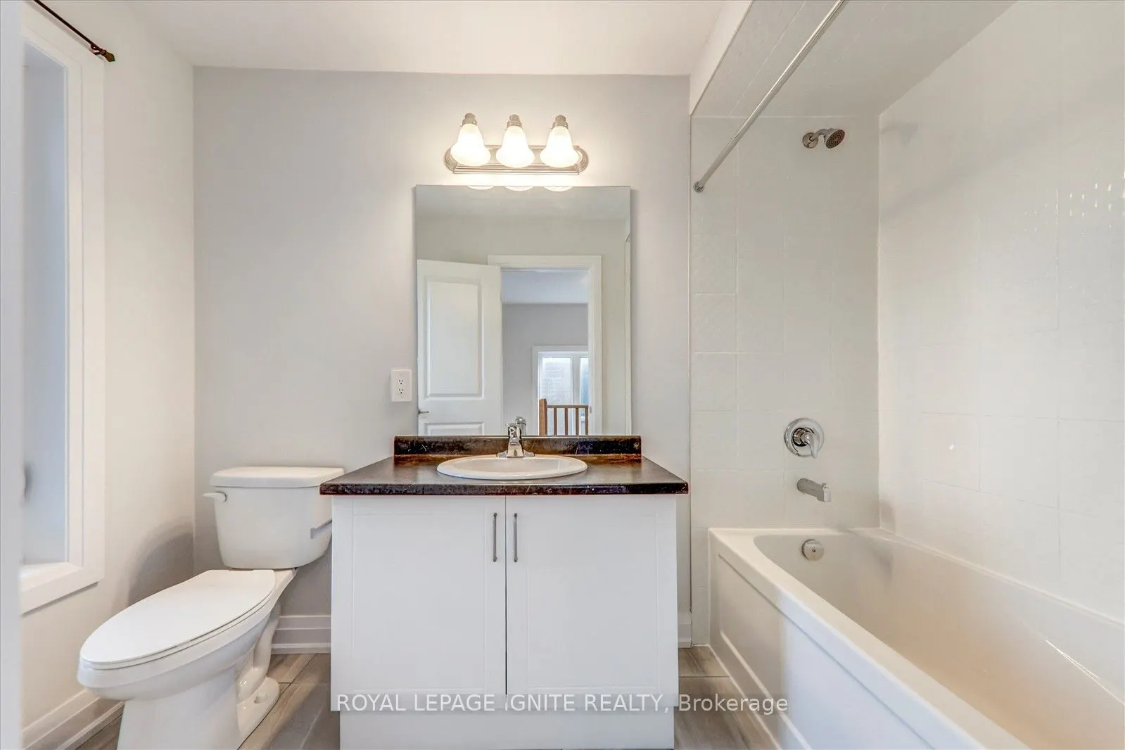 183 St. Joseph Road