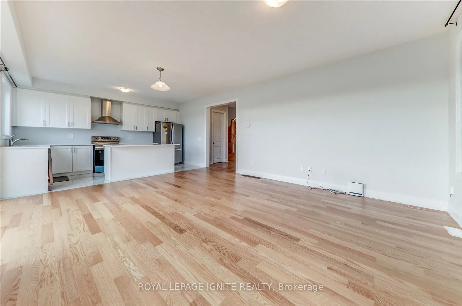 183 St. Joseph Road