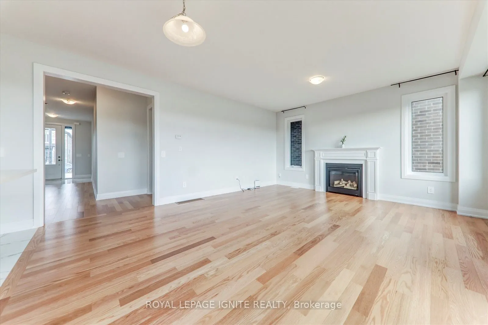 183 St. Joseph Road