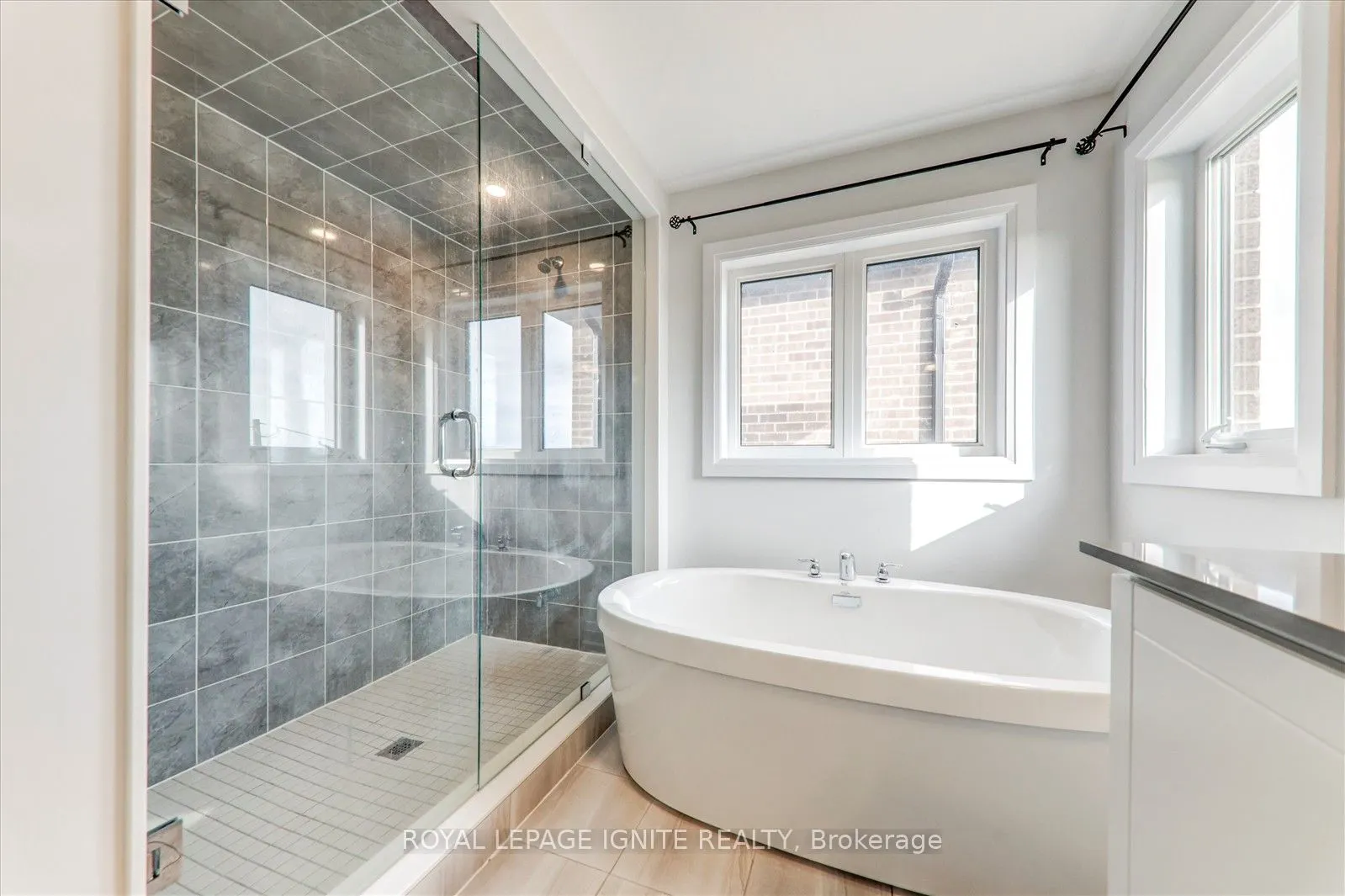 183 St. Joseph Road