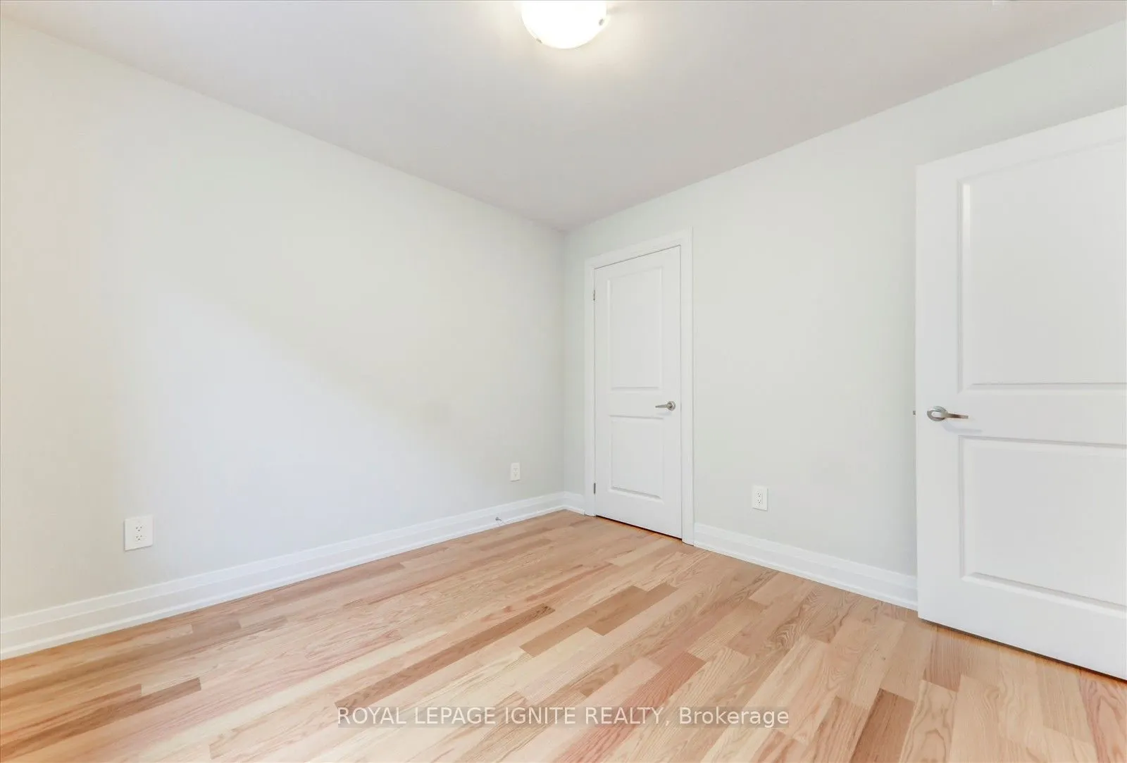 183 St. Joseph Road