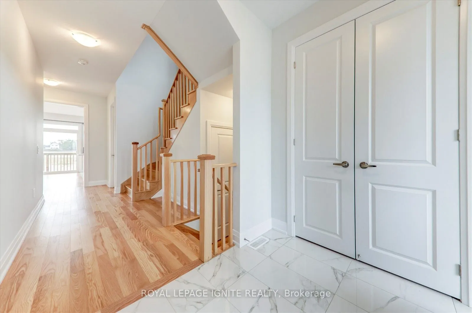 183 St. Joseph Road