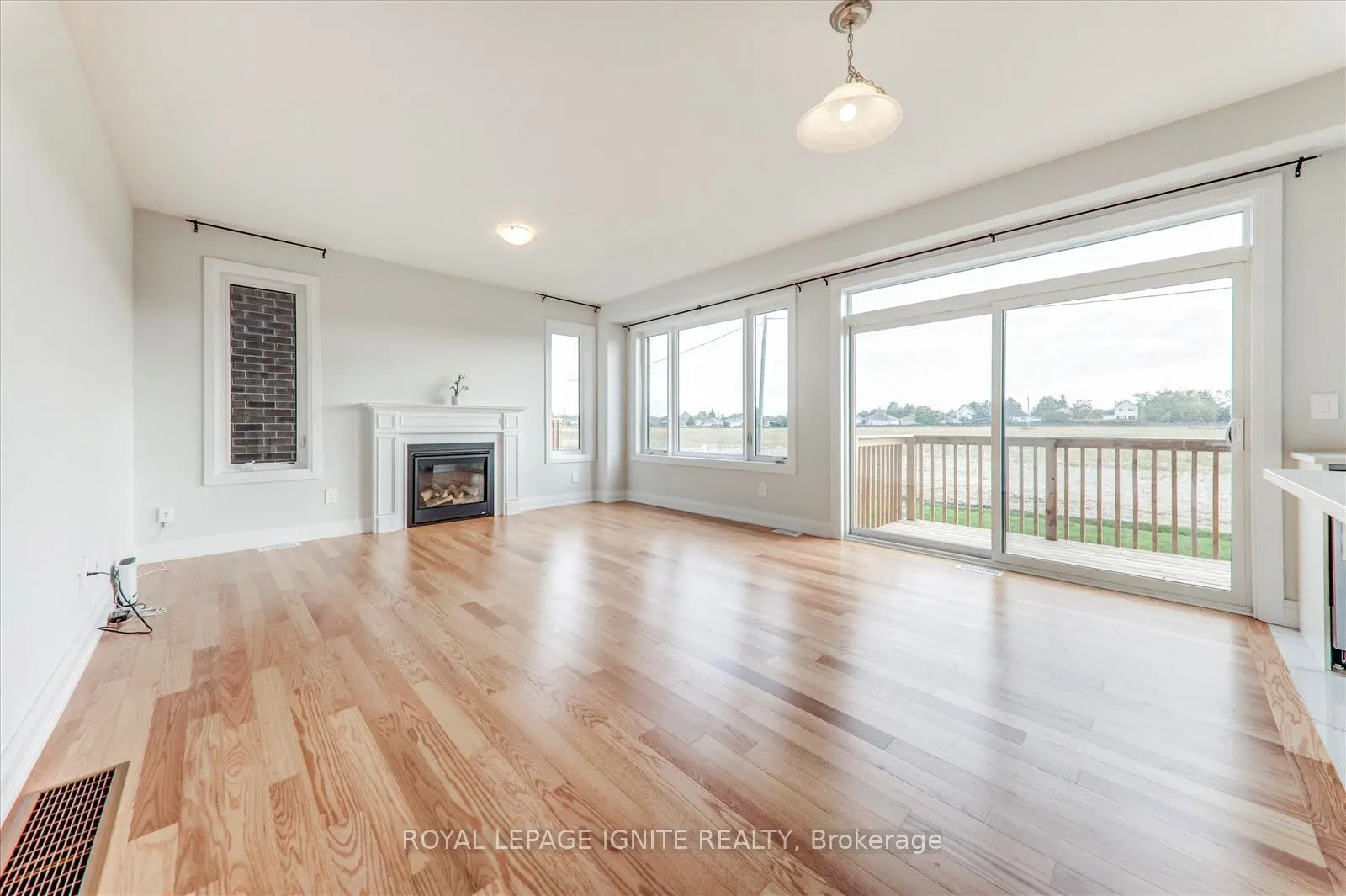 183 St. Joseph Road