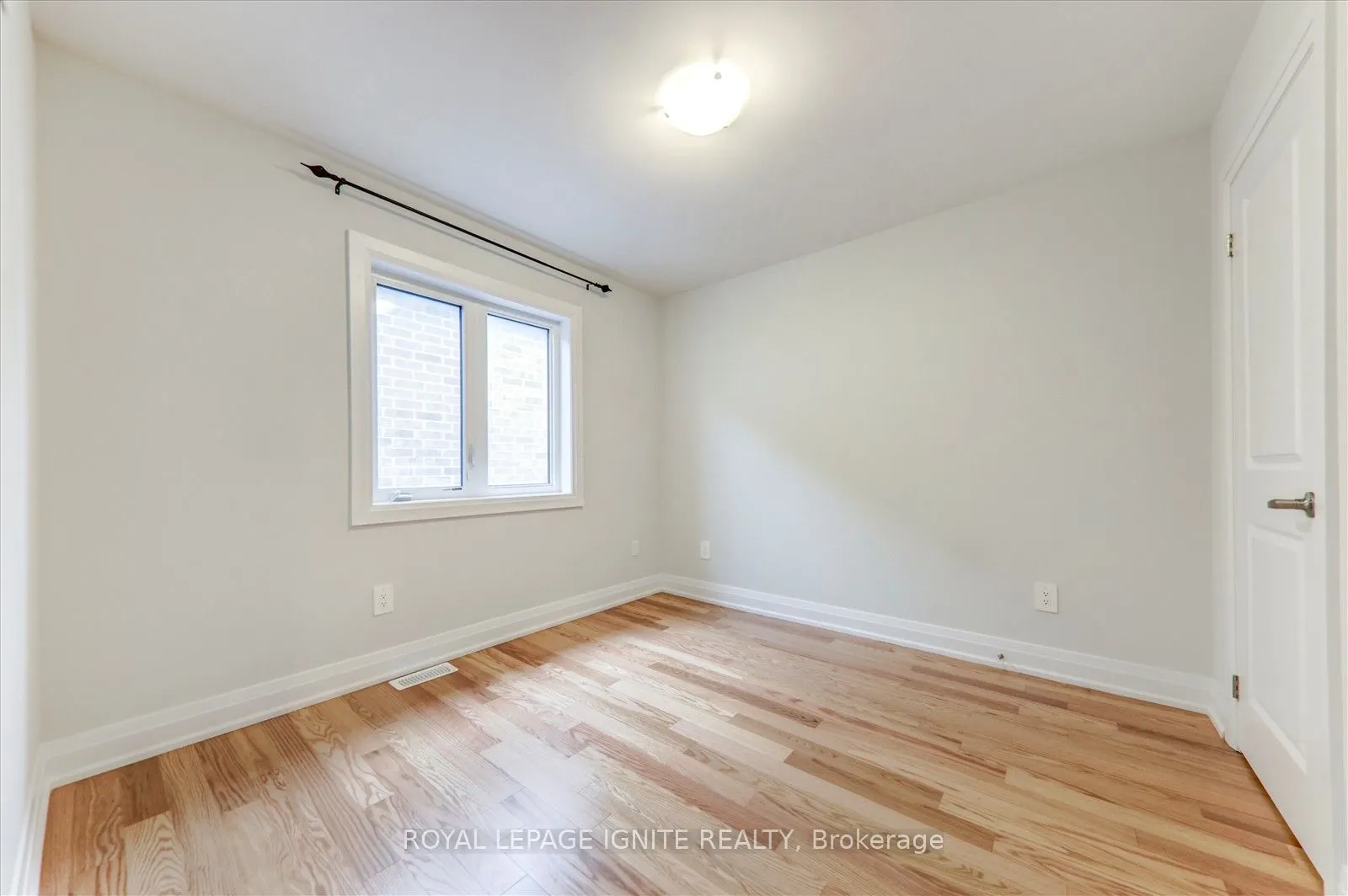 183 St. Joseph Road
