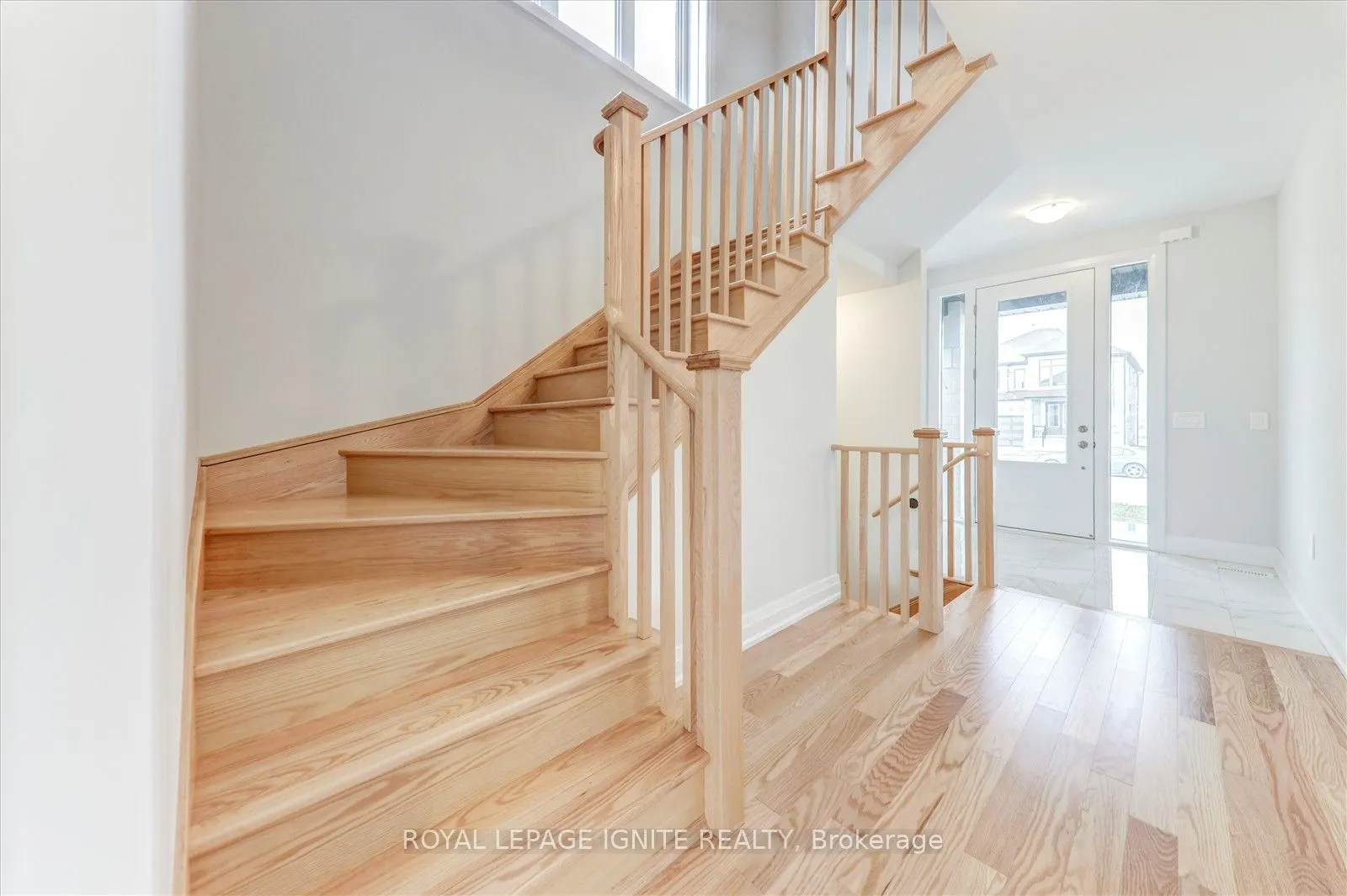 183 St. Joseph Road