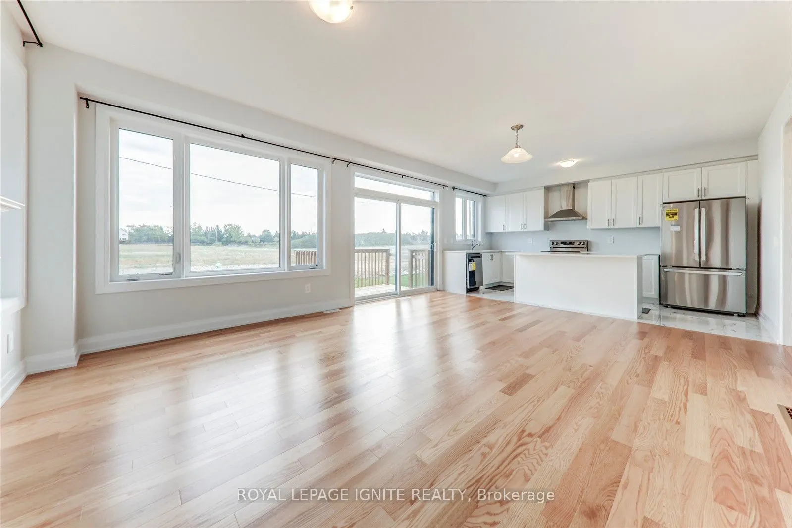 183 St. Joseph Road