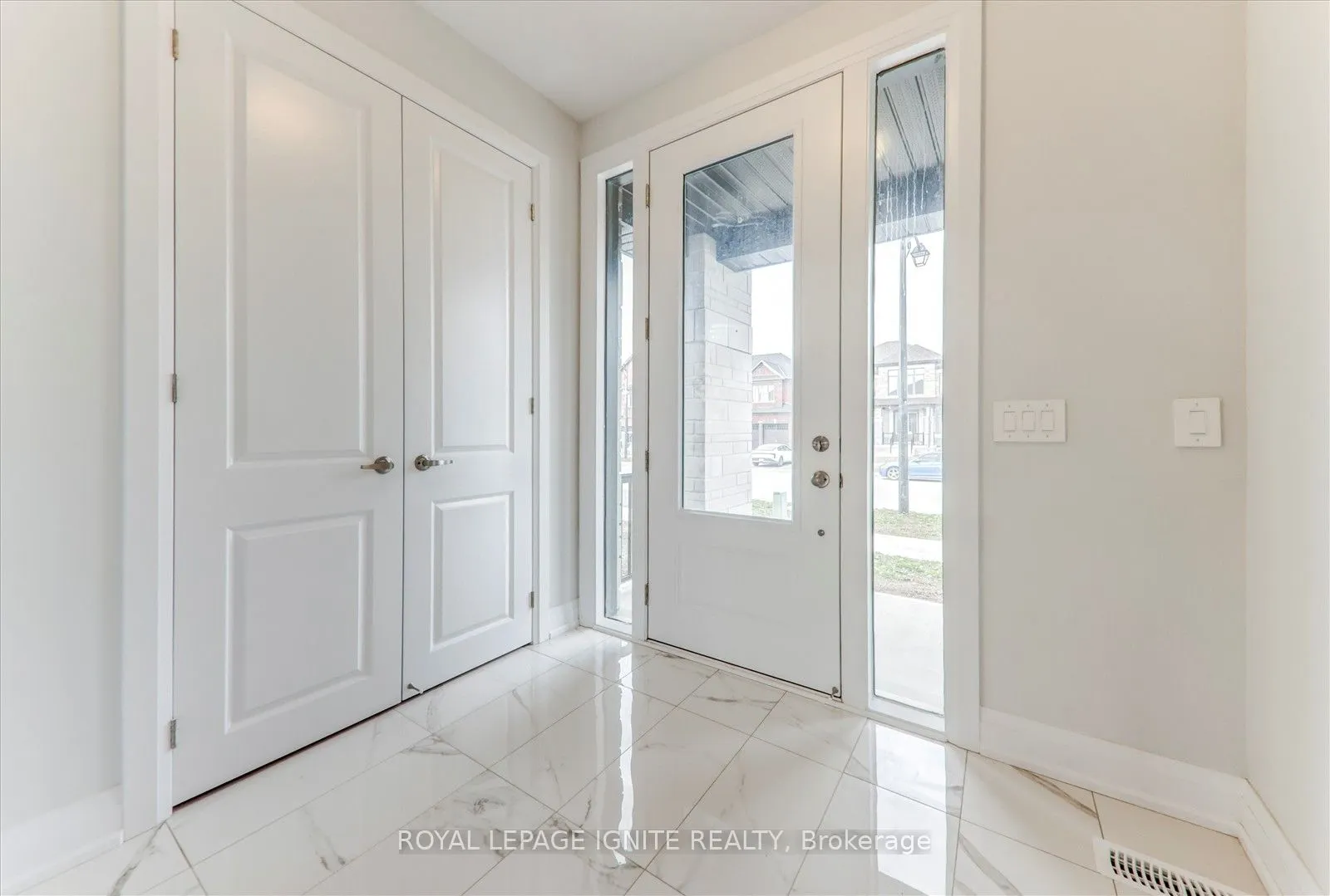 183 St. Joseph Road
