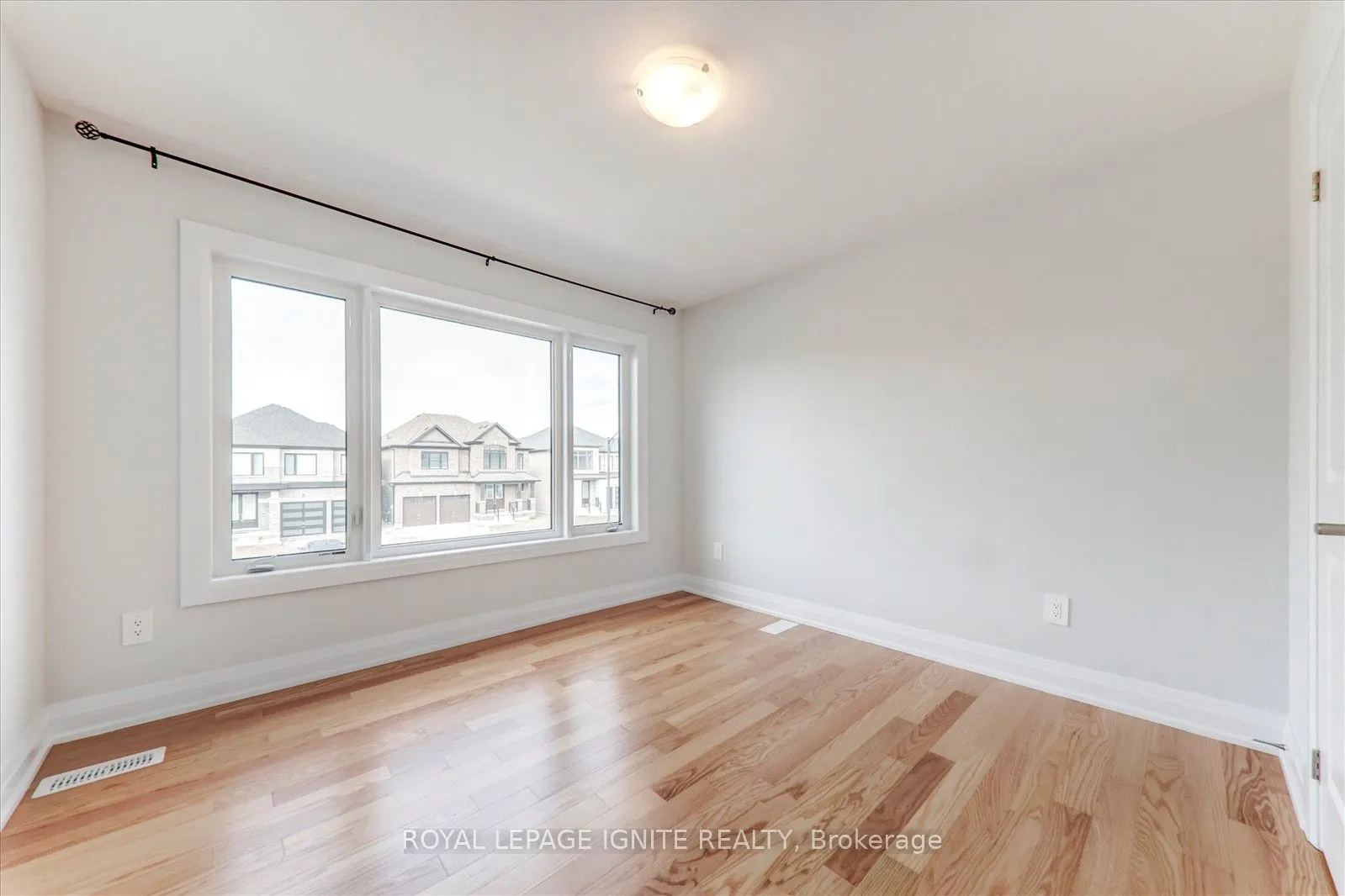 183 St. Joseph Road