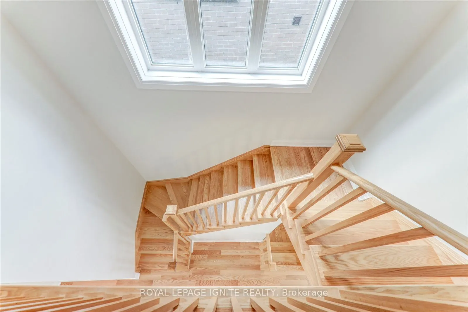 183 St. Joseph Road