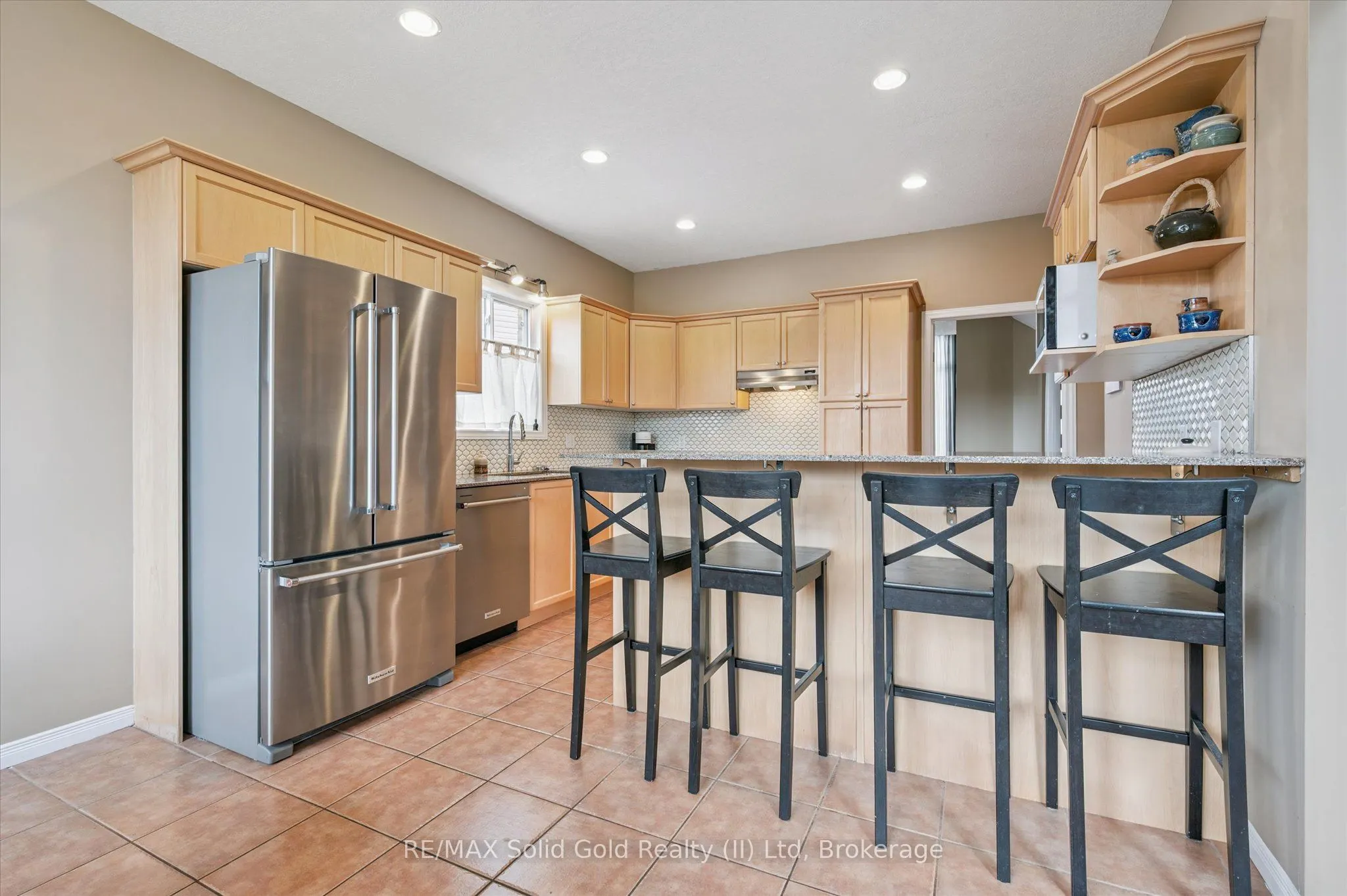 232 Laurel Springs Court