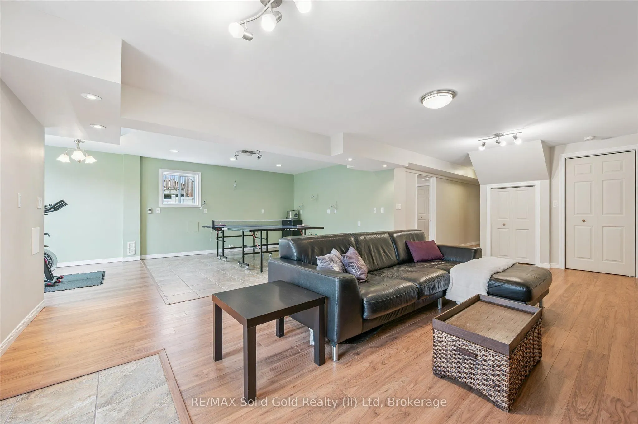 232 Laurel Springs Court