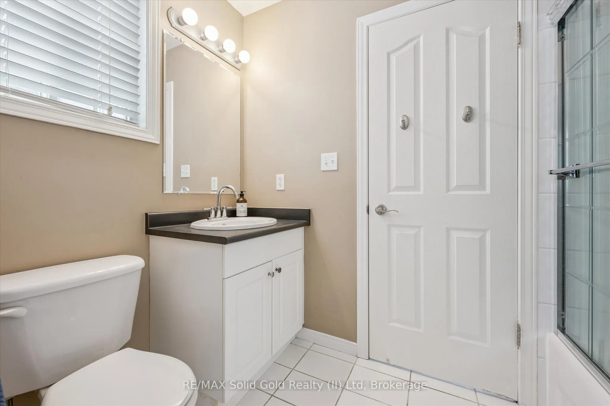 232 Laurel Springs Court