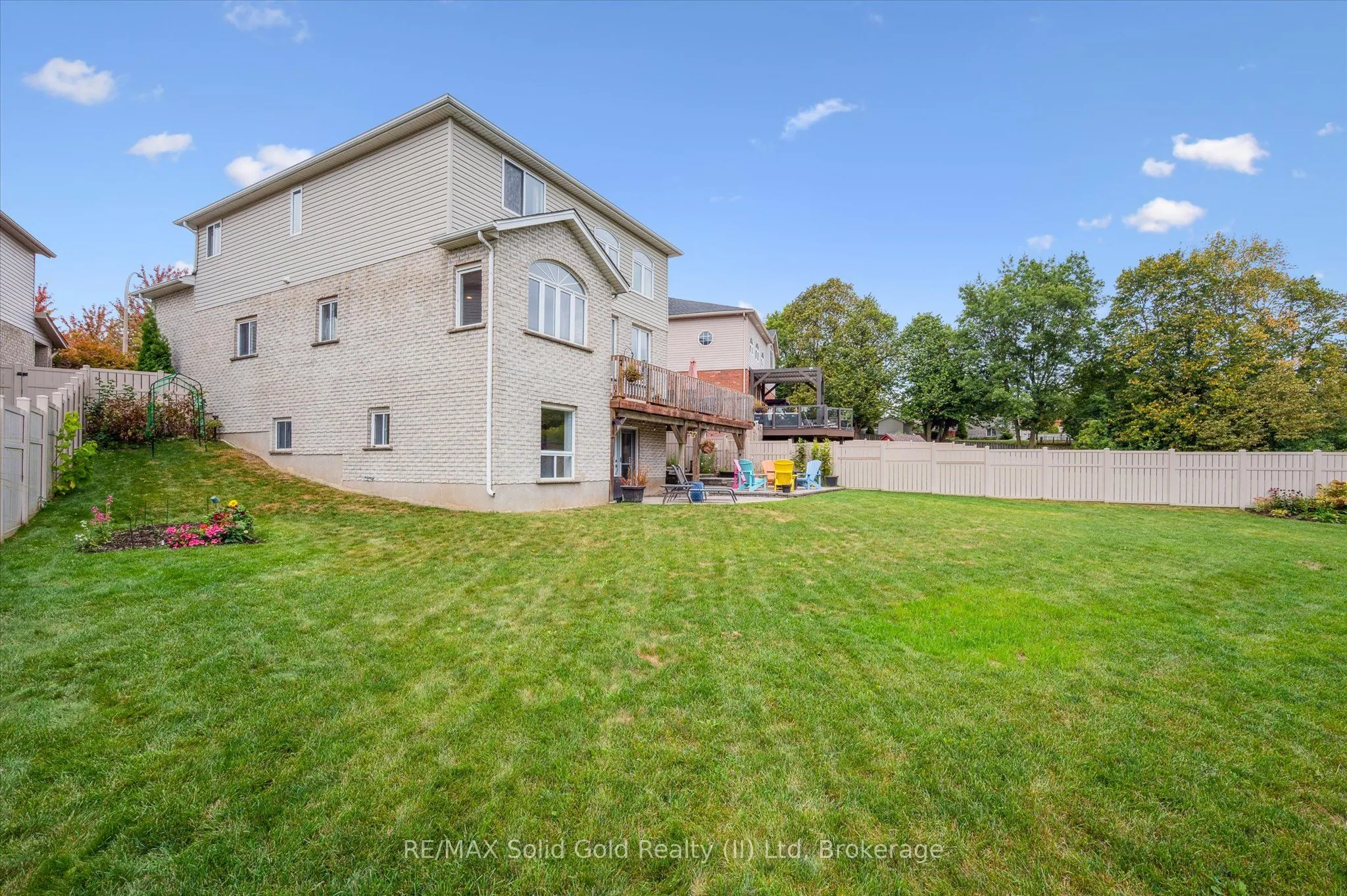 232 Laurel Springs Court