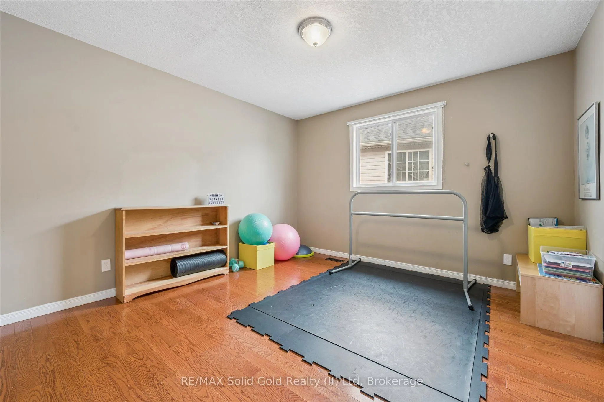 232 Laurel Springs Court