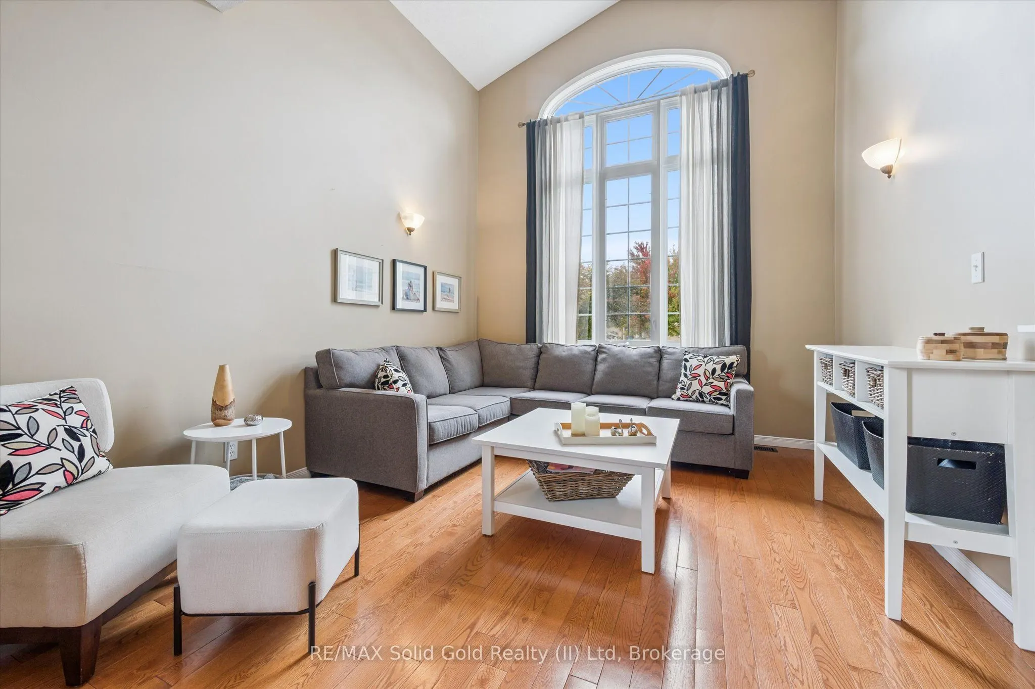 232 Laurel Springs Court