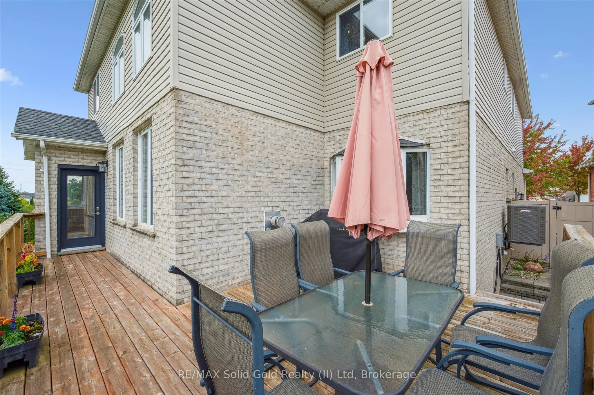 232 Laurel Springs Court