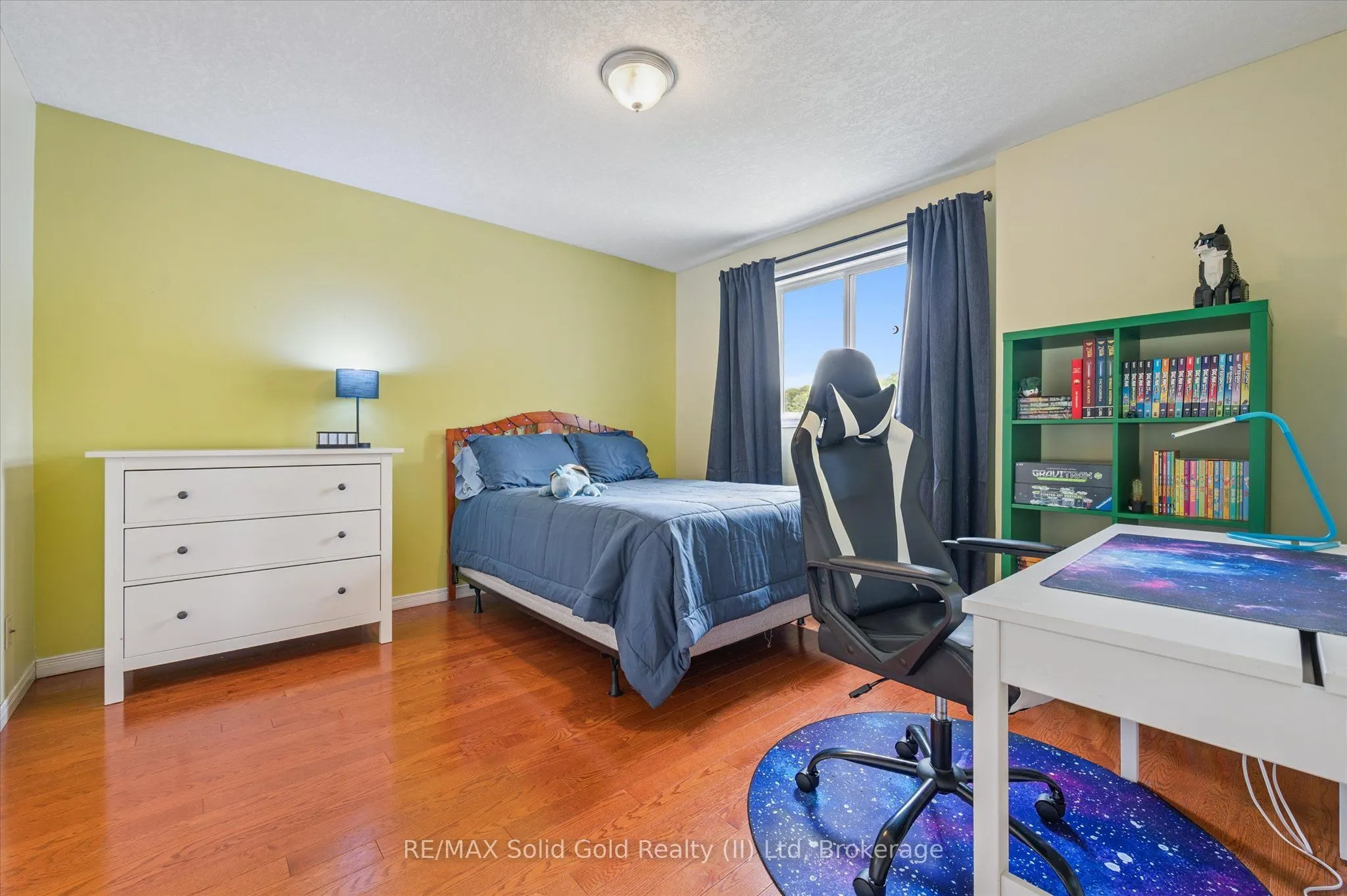 232 Laurel Springs Court