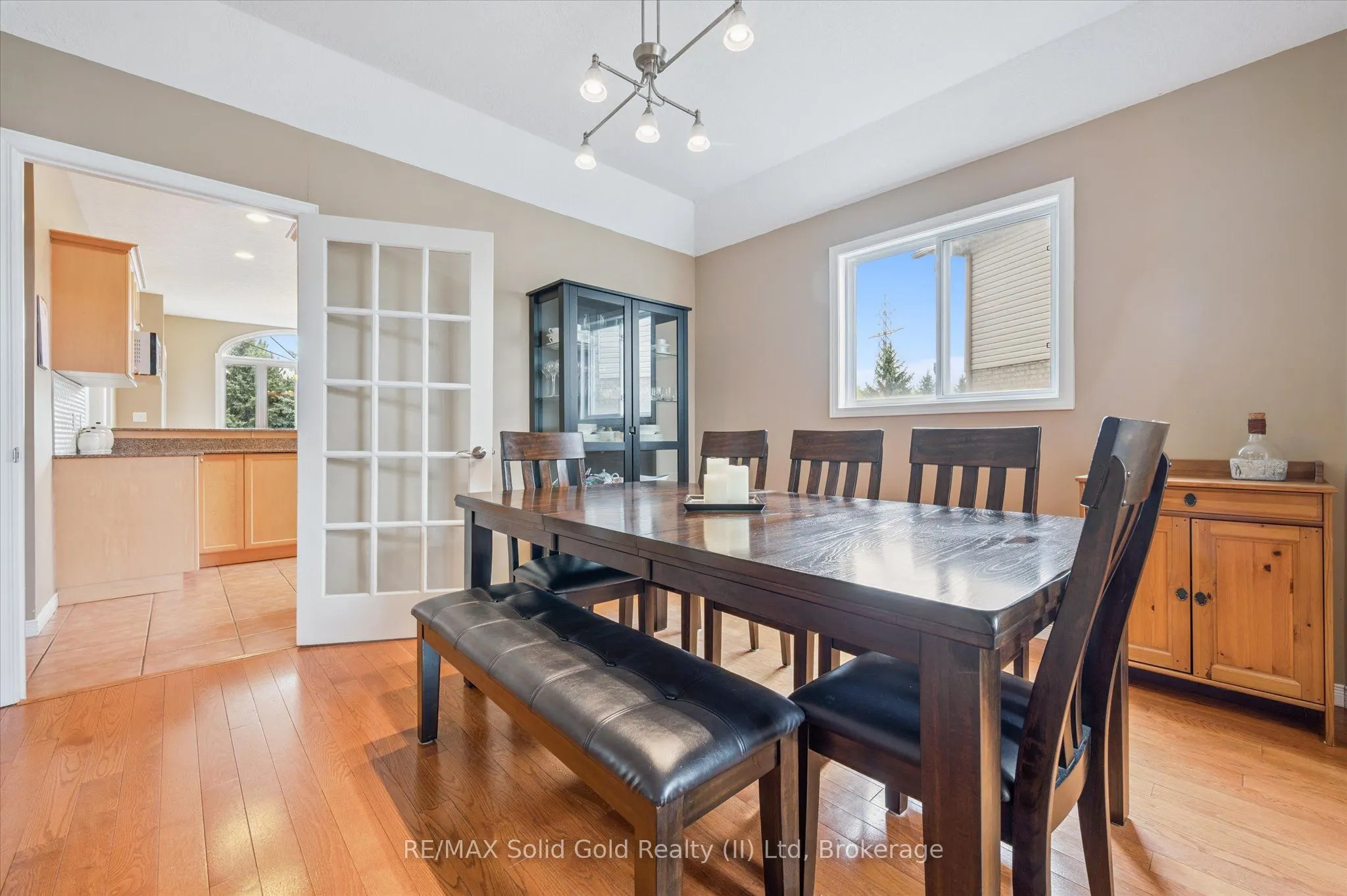 232 Laurel Springs Court