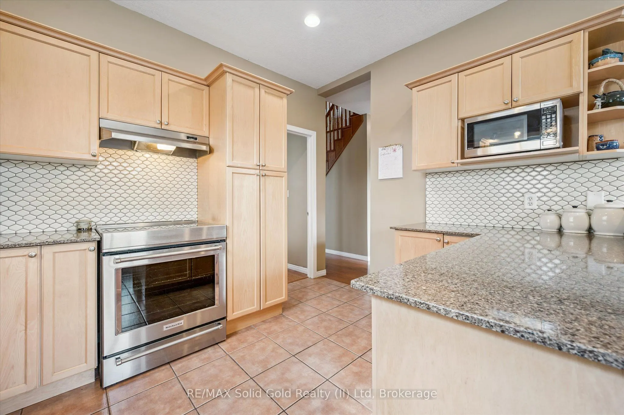 232 Laurel Springs Court