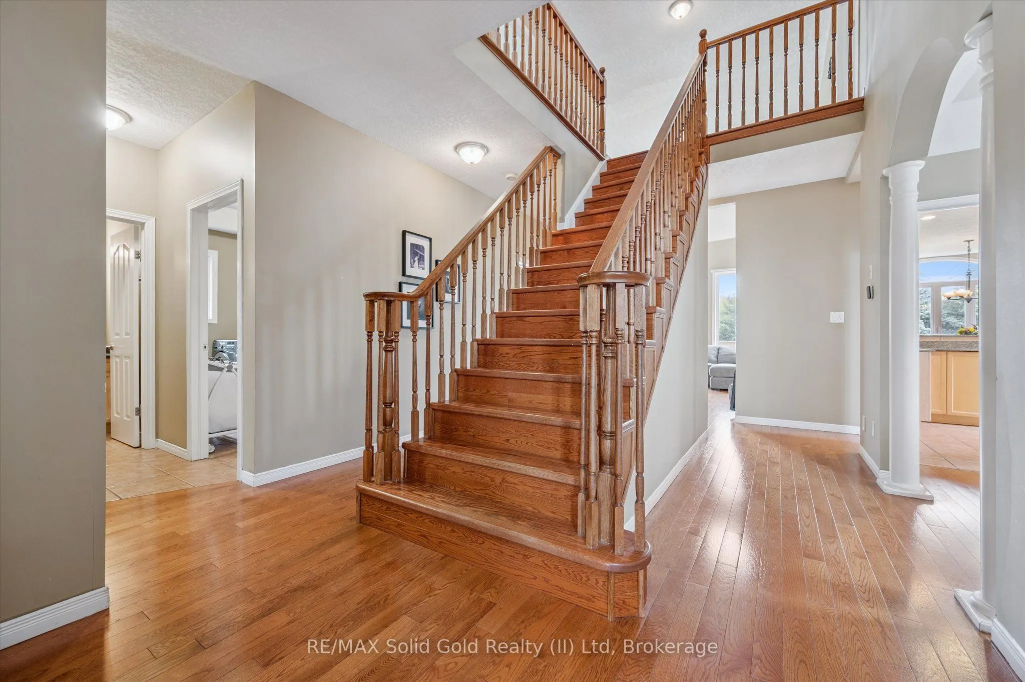 232 Laurel Springs Court