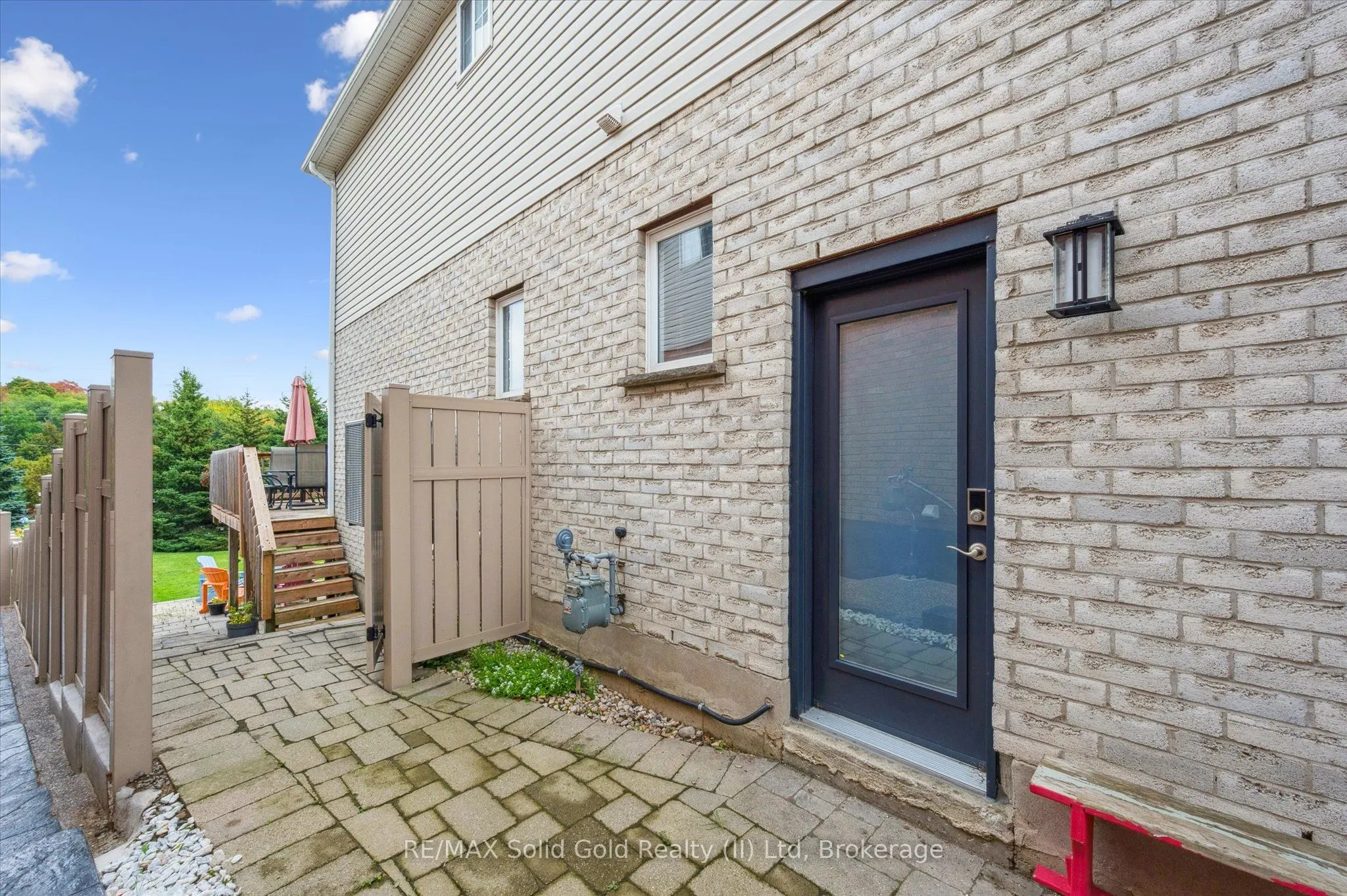 232 Laurel Springs Court