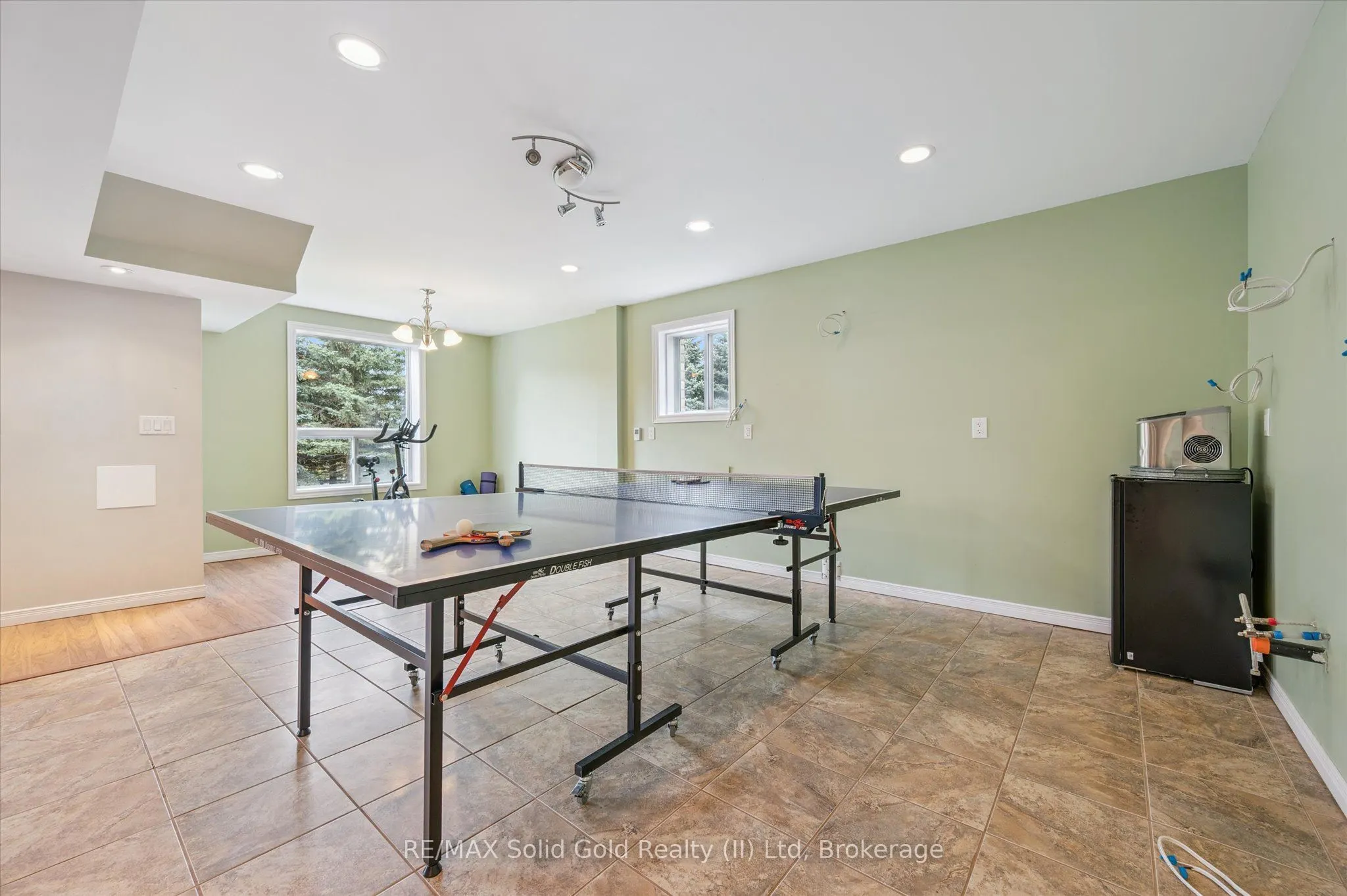 232 Laurel Springs Court