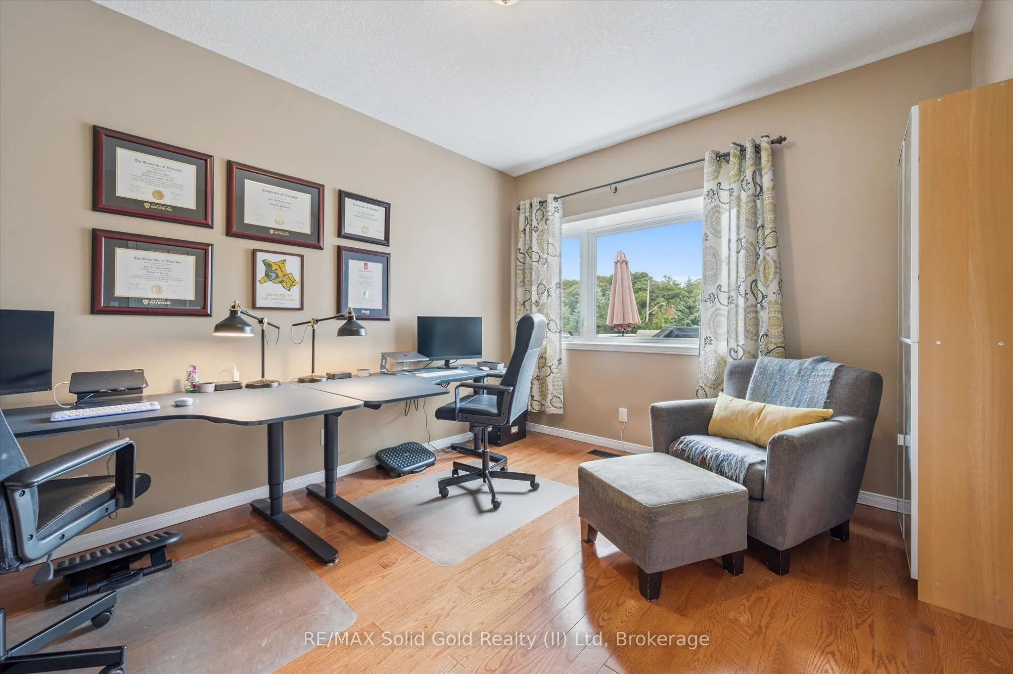232 Laurel Springs Court