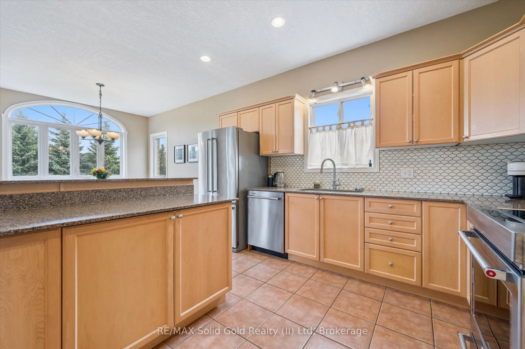 232 Laurel Springs Court