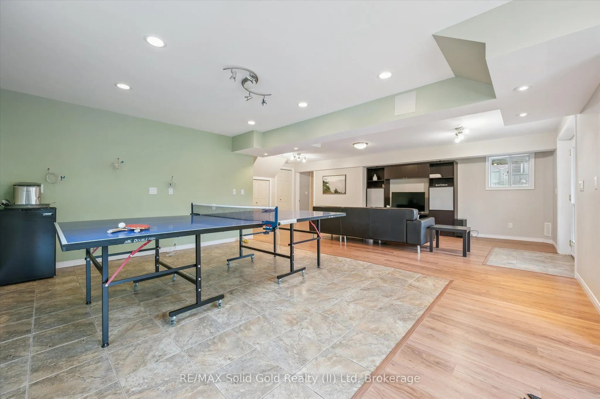 232 Laurel Springs Court