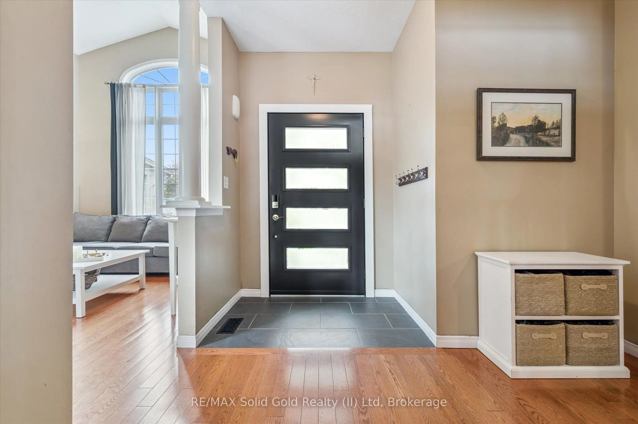 232 Laurel Springs Court