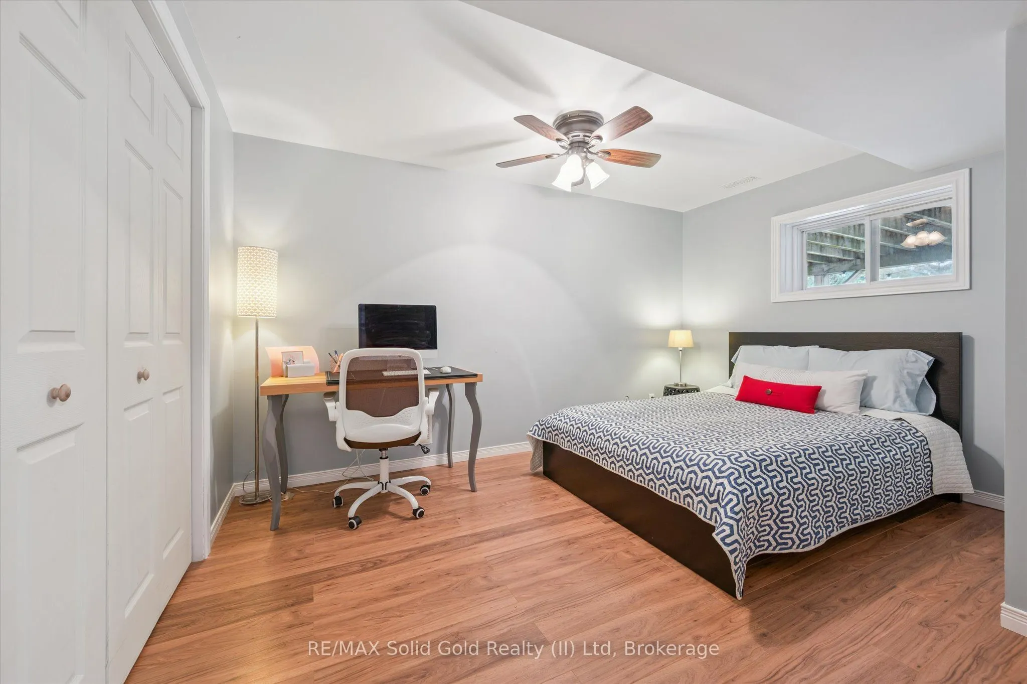 232 Laurel Springs Court