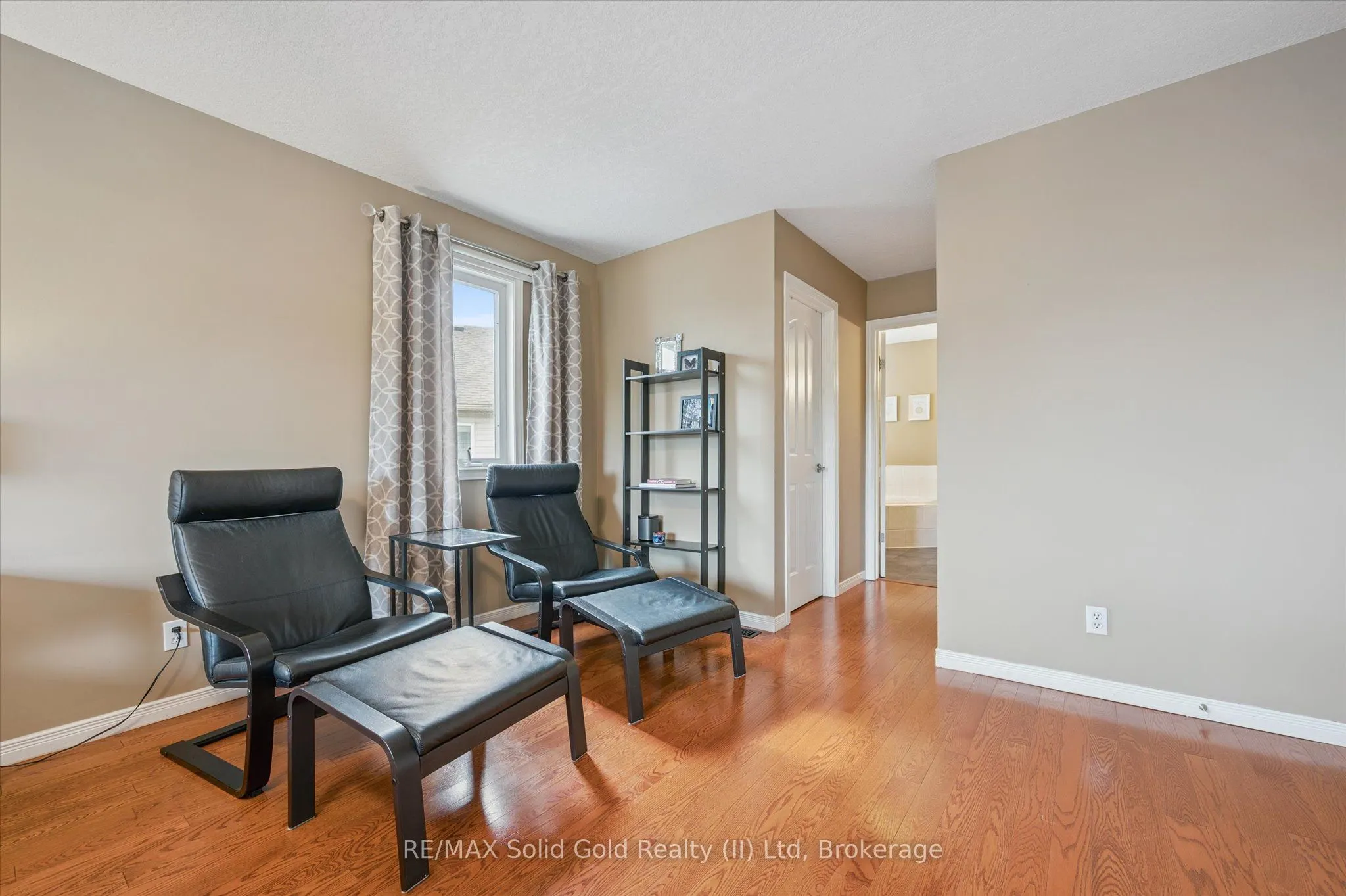 232 Laurel Springs Court