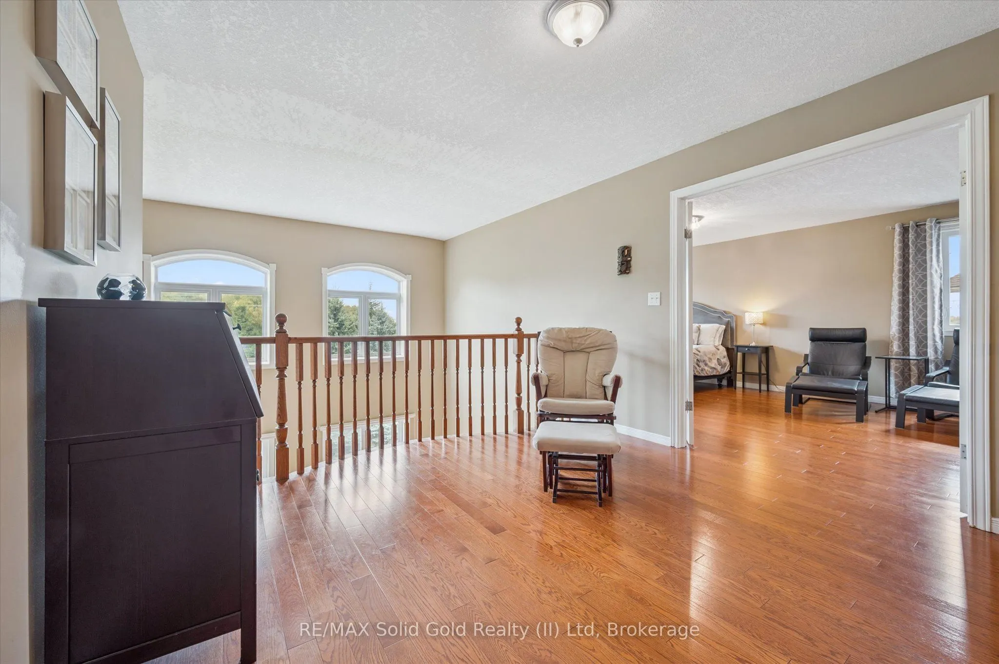 232 Laurel Springs Court