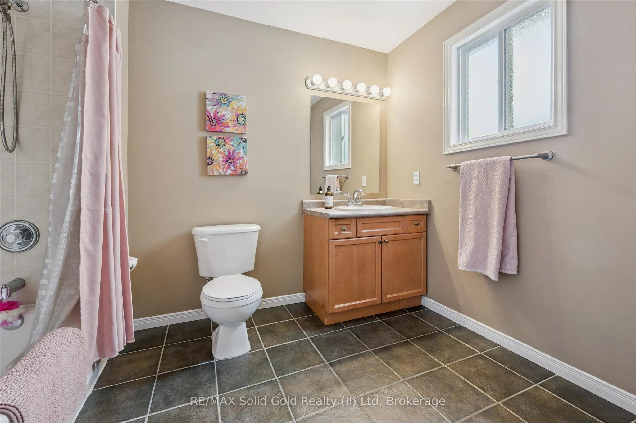 232 Laurel Springs Court