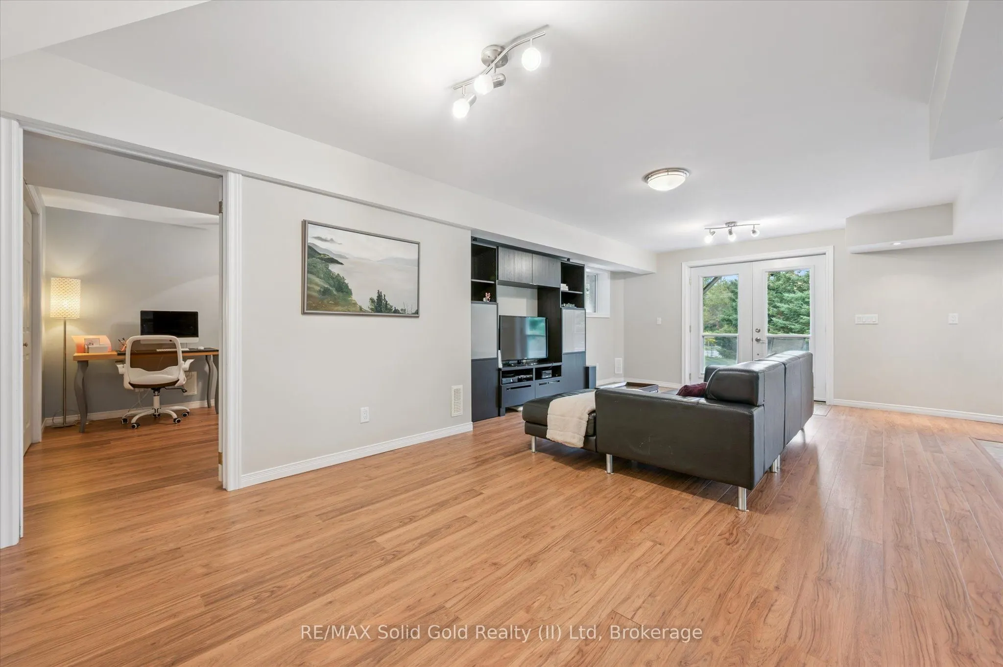 232 Laurel Springs Court
