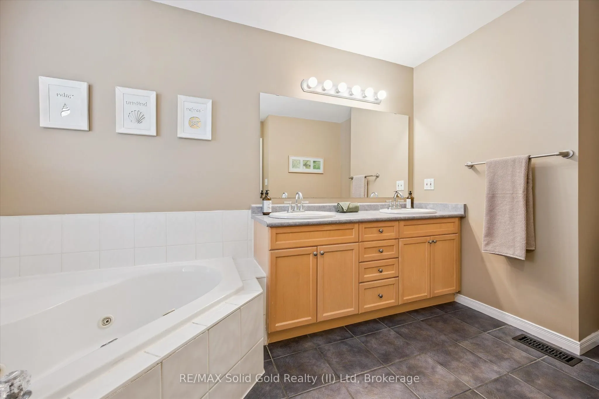 232 Laurel Springs Court