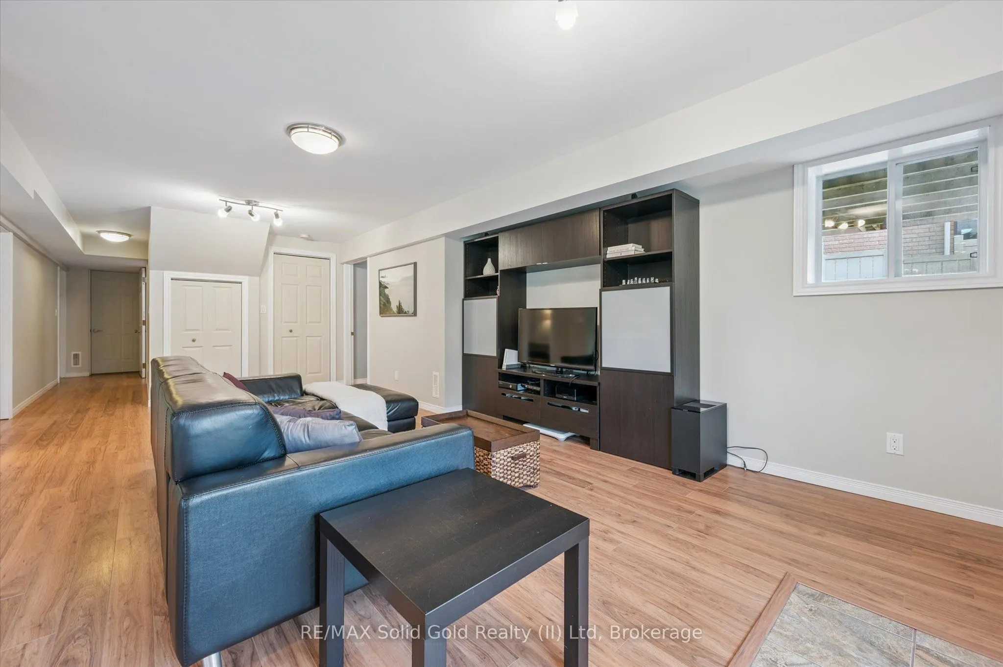 232 Laurel Springs Court