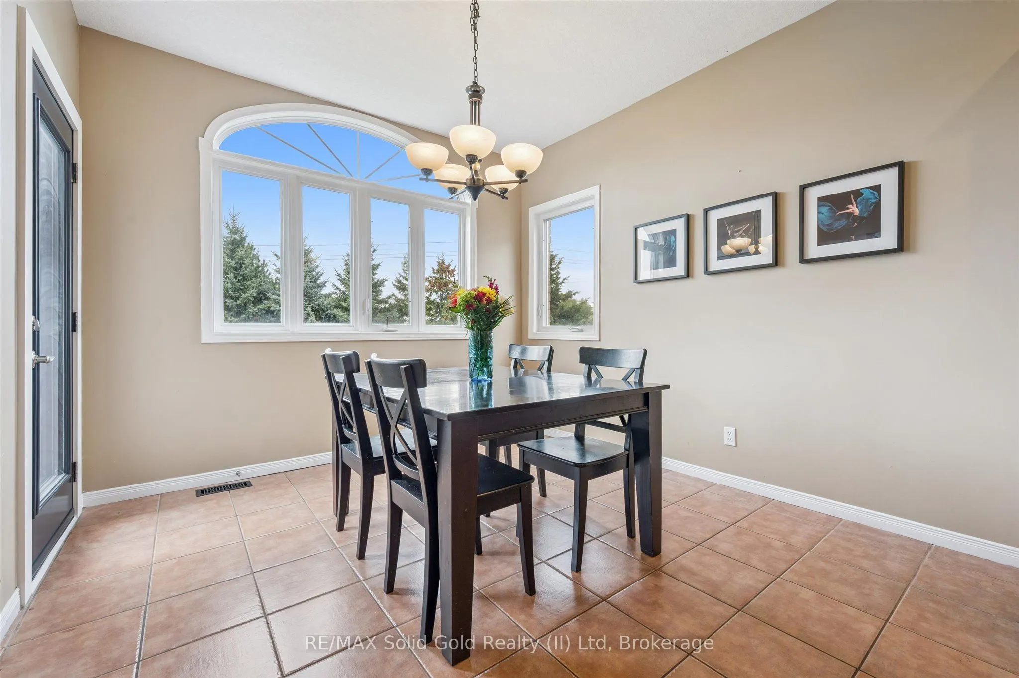 232 Laurel Springs Court