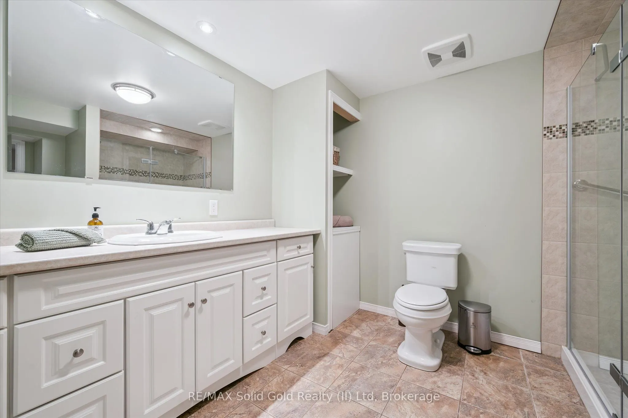 232 Laurel Springs Court