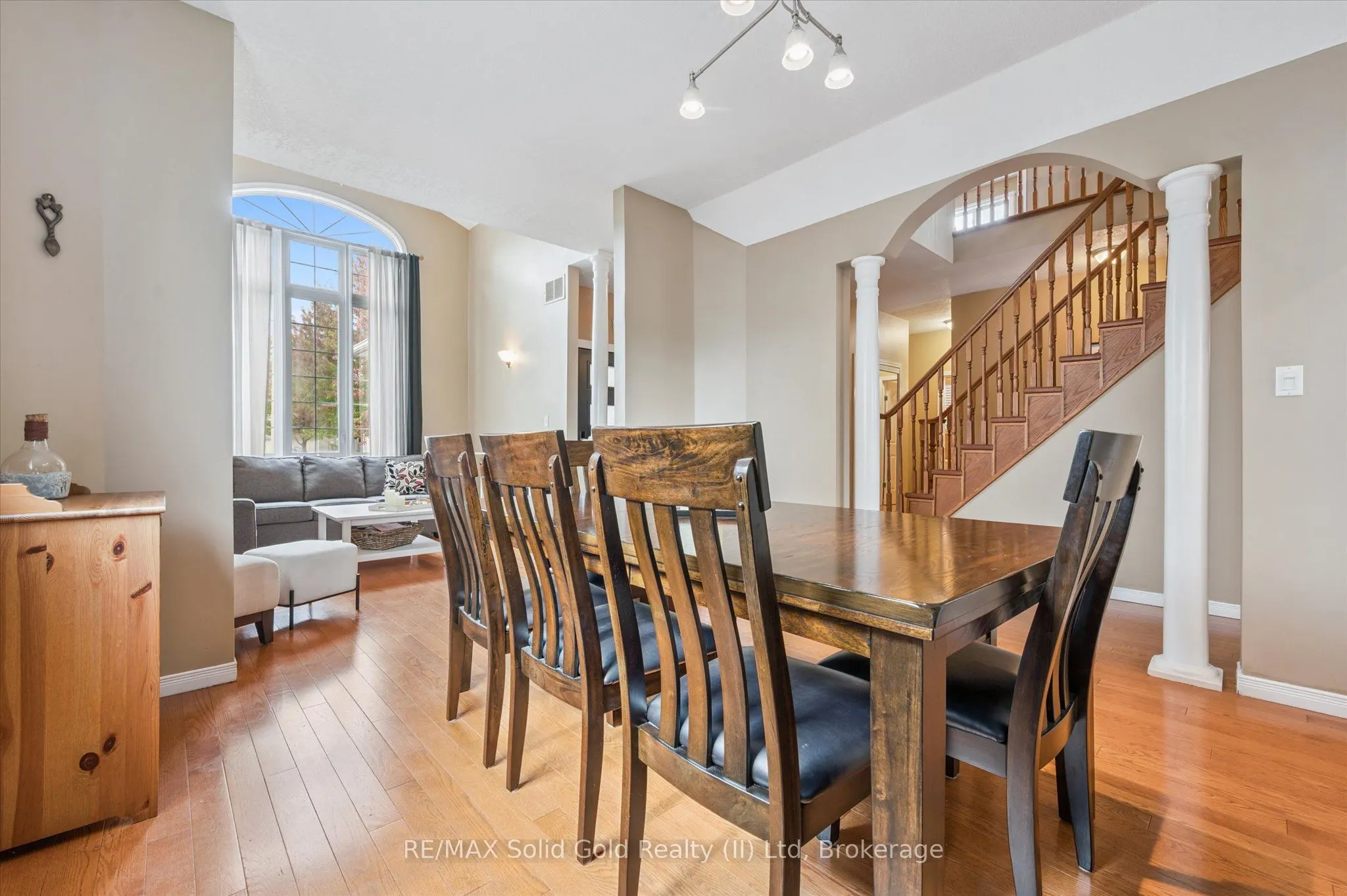 232 Laurel Springs Court