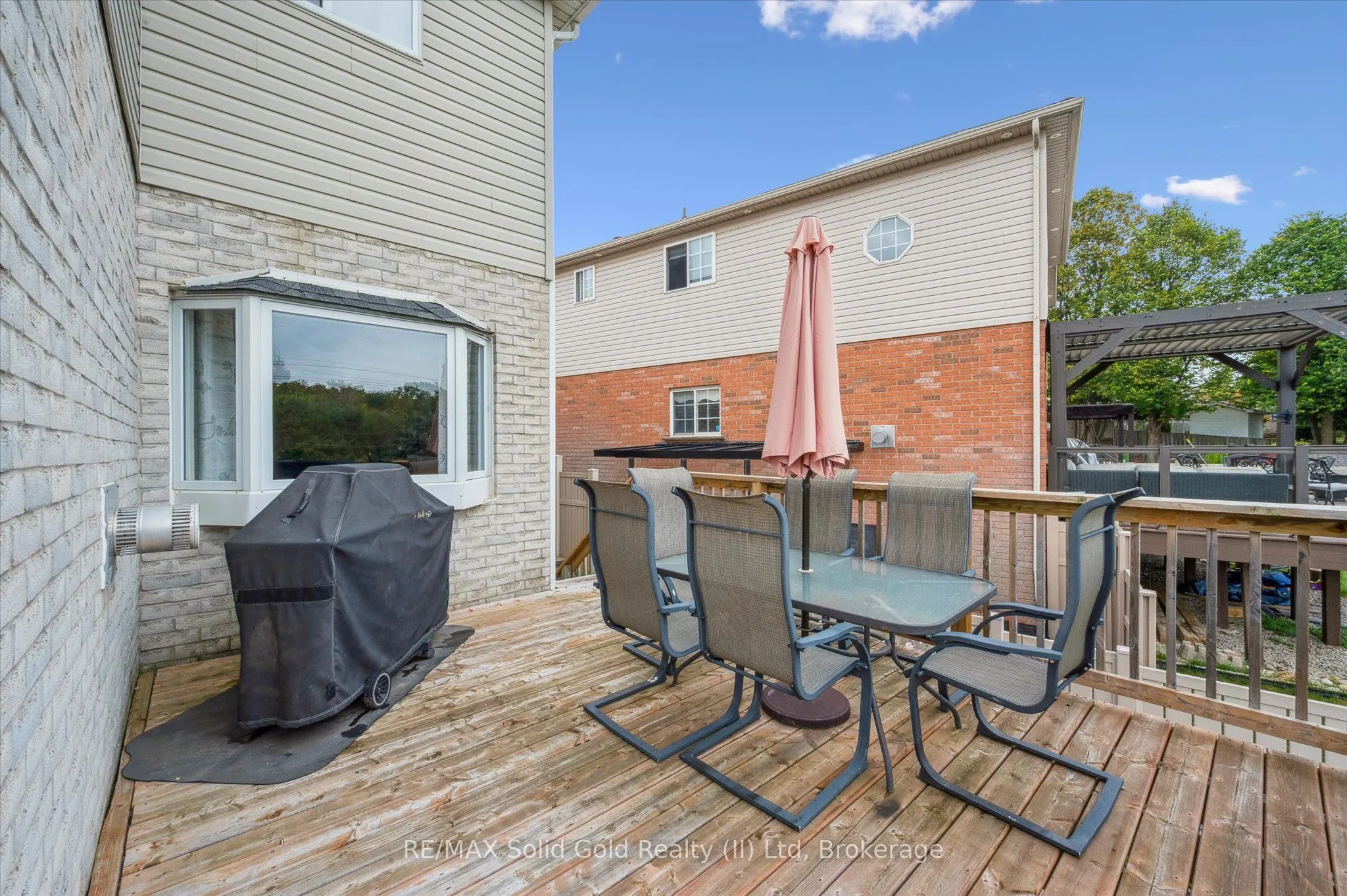 232 Laurel Springs Court